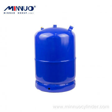 Good Quality 5kg Good Saling Cylinder